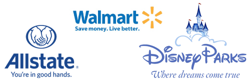 10-17-18-tagline-examples