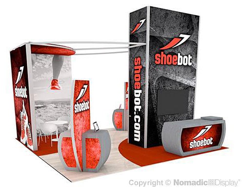 10-3-18-versawall-fabric-graphics