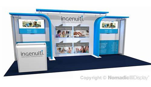 10-3-18-versawall-lightweight-inline