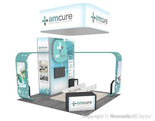 10-3-18-versawall-storage-tower