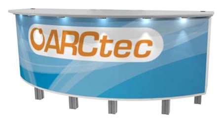 10-9-19-pucklight-counter