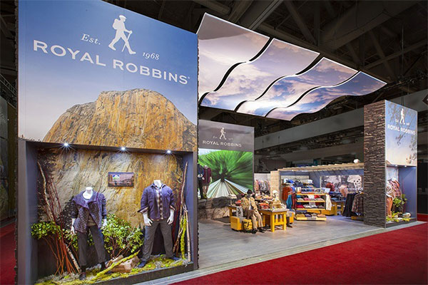 11-7-18-royalrobbins