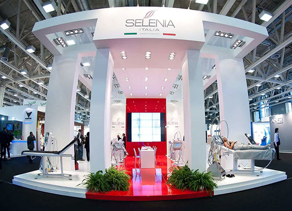 11-7-18-seleniaitalia