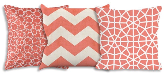 12-19-18-coral-throw-pillows