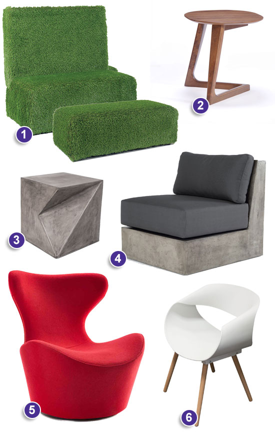 12-19-18-funky-quirky