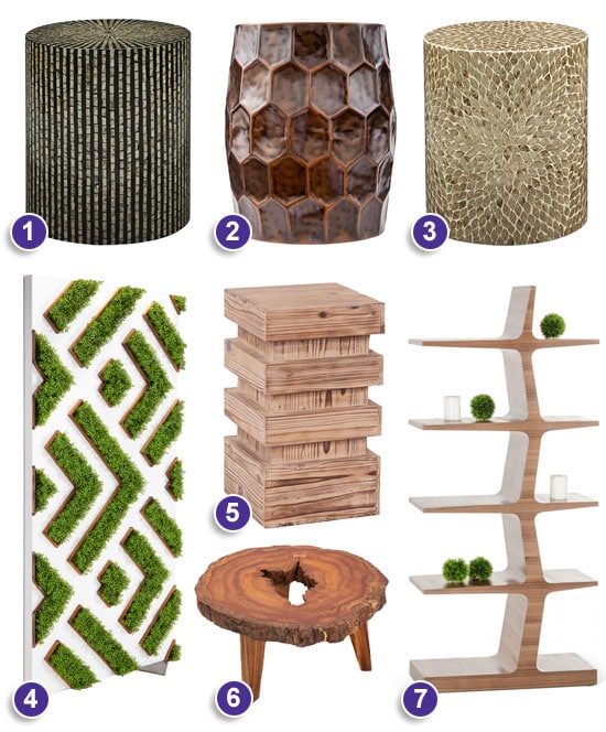 12-19-18-natural-accents