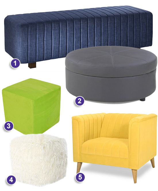 12-19-18-soft-seating