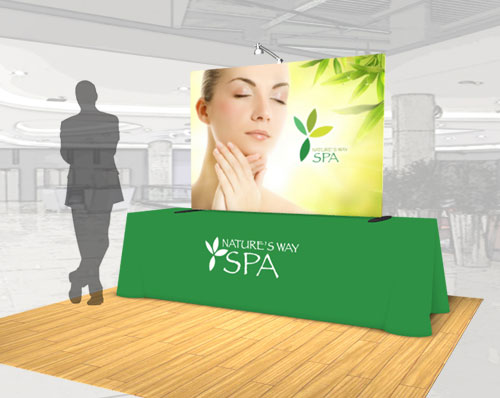 2-6-19-aviator-splash-powerful-graphic