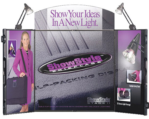 2-6-19-briefcase-display-with-header