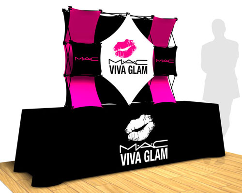 2-6-19-salesmate-with-printed-table-cover