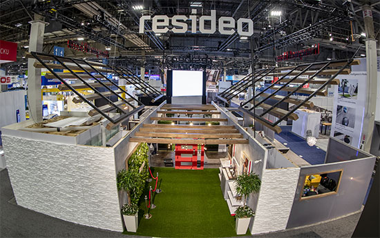 4-24-19-residio-booth-entrance