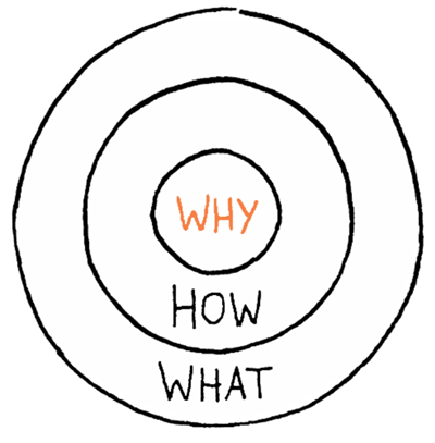 6-12-19-golden-circle