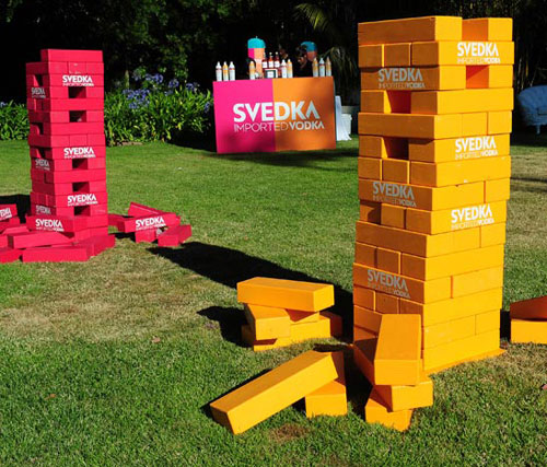 6-26-19-branded-giant-games