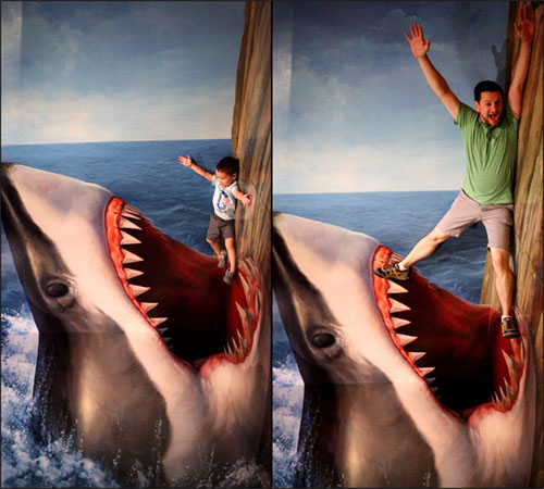 6-26-19-viral-photo-opp