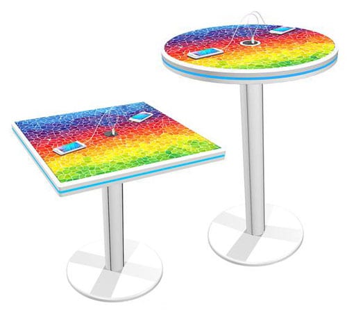 7-17-19-charging-station-tables