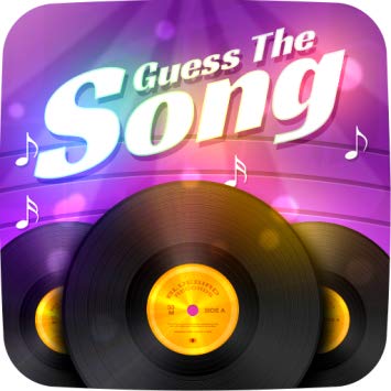 7-17-19-guess-the-song