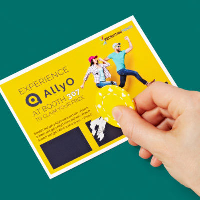 7-17-19-scratch-offs