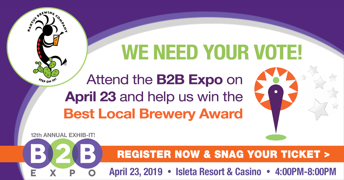 9-25-19-exhibitor-sm-banner