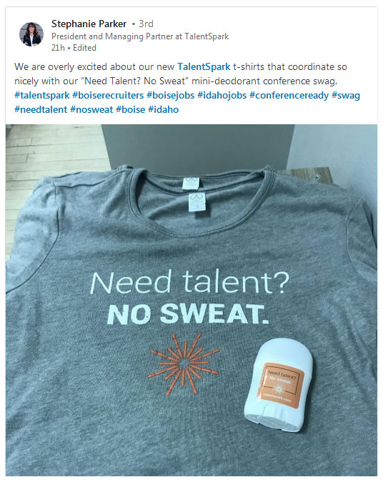 9-25-19-talentspark-nosweat