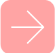Arrow Right