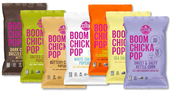 boom-chicka-pop