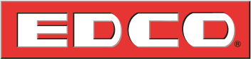 EDCO (Equipment Development Company)
