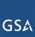 GSA Listed