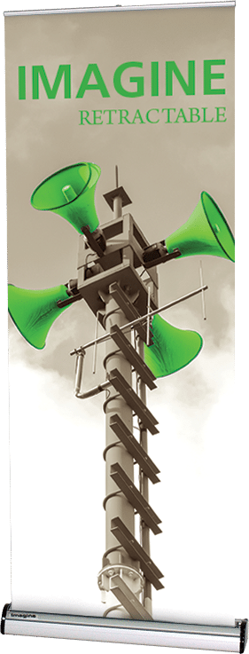 Imagine-retractable-banner-stand_right