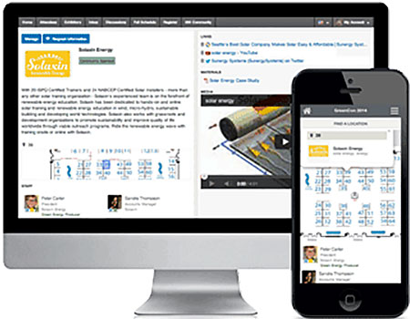 pathable-exhibitor-tools