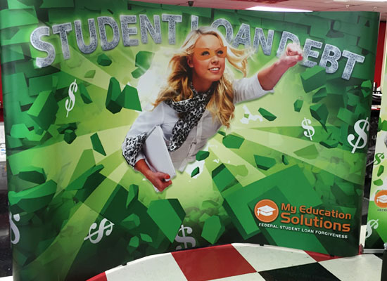 student-loan-debt-backwall