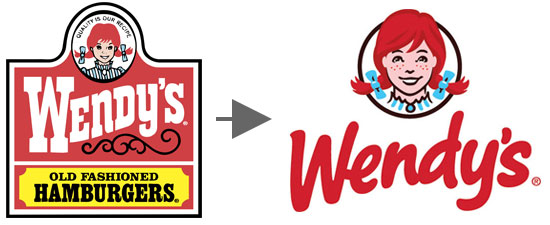 wendys-logos