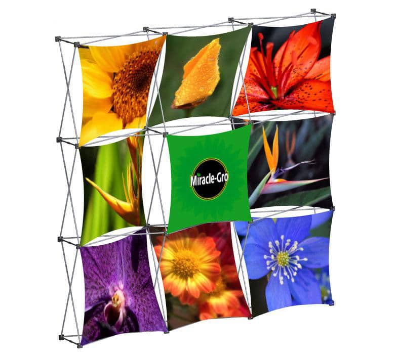 xpu-op-xsnap 3x3 kit a