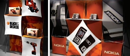 xsnap_product_shelves