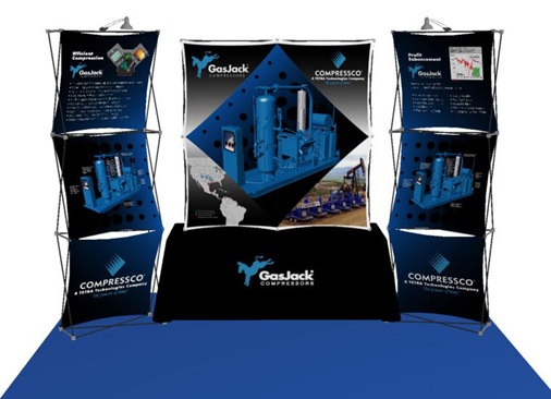 xsnap_tabletop_and_bannerstands