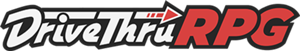 DriveThruRPG