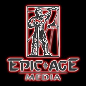 Epic Age Media