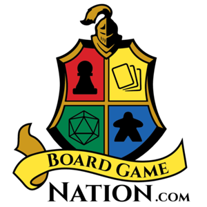 Board Game Nation