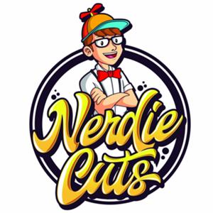 Nerdie Cuts