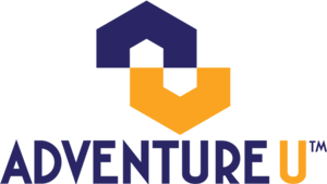 Adventure U