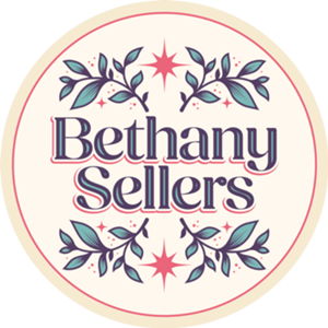 Bethany Sellers Illustration