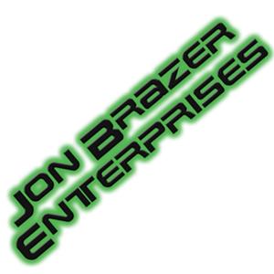 Jon Brazer Enterprises