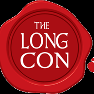The Long Con/ Long Con Press