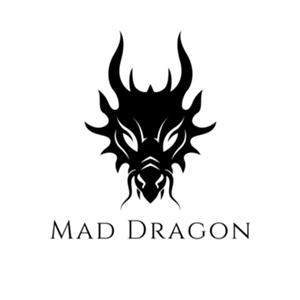 Mad Dragon Woodcraft and Accessories