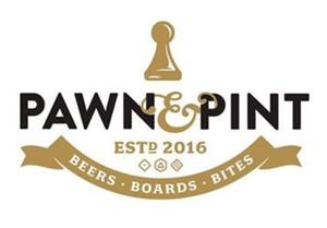 Pawn & Pint