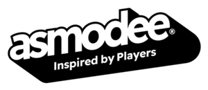 Asmodee