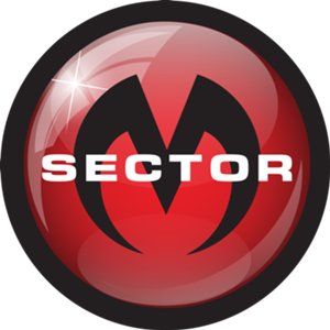 Sector M