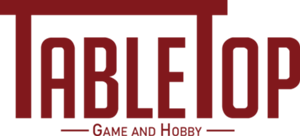TableTop Game and Hobby