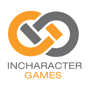 InCharacter Games - Of Hearth & the Harrowing