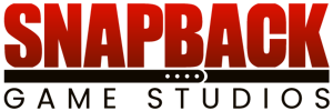 Snapback Game Studios