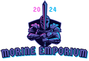 Morine Emporium LLC